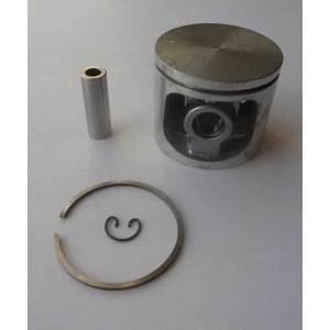 Klip Meteor MS361 47 mm (PC1884B) 